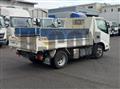 2019 Hino Dutro