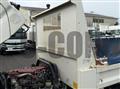 2019 Hino Dutro