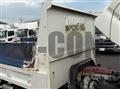 2019 Hino Dutro