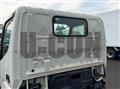 2019 Hino Dutro