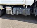 2019 Hino Dutro