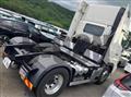 2020 Hino Profia