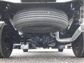 2020 Toyota Dyna Truck