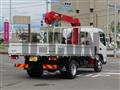 2026 Mitsubishi Fuso Canter