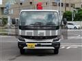 2026 Mitsubishi Fuso Canter