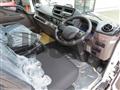 2026 Mitsubishi Fuso Canter