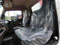 2026 Mitsubishi Fuso Canter