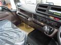 2026 Mitsubishi Fuso Canter