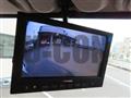 2026 Mitsubishi Fuso Canter