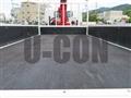 2026 Mitsubishi Fuso Canter