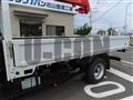 2026 Mitsubishi Fuso Canter