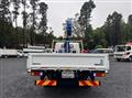 2026 Mitsubishi Fuso Canter