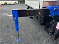 2026 Mitsubishi Fuso Canter