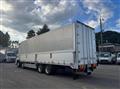 2019 Hino Profia