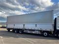 2019 Hino Profia