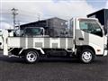 2017 Toyota Dyna Truck