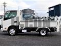 2017 Toyota Dyna Truck