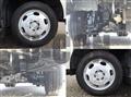 2017 Toyota Dyna Truck