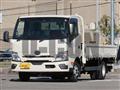 2026 Hino Dutro