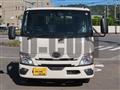 2026 Hino Dutro
