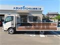 2026 Hino Dutro