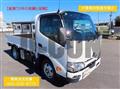 2026 Hino Dutro