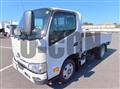 2026 Hino Dutro