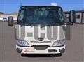 2026 Hino Dutro