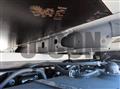 2026 Hino Dutro