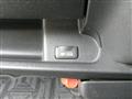2012 Toyota Hiace Van