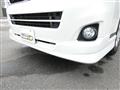 2012 Toyota Hiace Van
