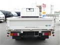 2019 Toyota Dyna Truck