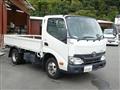 2019 Toyota Dyna Truck