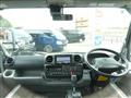 2019 Toyota Dyna Truck