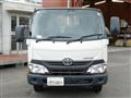 2019 Toyota Dyna Truck