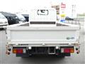 2019 Toyota Dyna Truck
