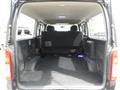 2017 Toyota Hiace Van