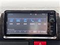 2015 Toyota Hiace Van