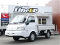 2018 Mazda Bongo Truck