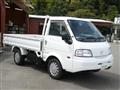 2018 Mazda Bongo Truck
