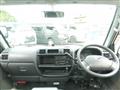 2018 Mazda Bongo Truck