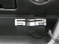 2018 Mazda Bongo Truck