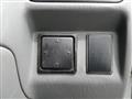 2018 Mazda Bongo Truck