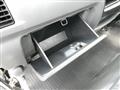 2018 Mazda Bongo Truck