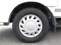 2018 Mazda Bongo Truck
