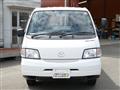 2018 Mazda Bongo Truck