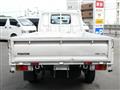 2018 Mazda Bongo Truck