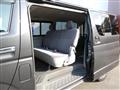 2006 Toyota Hiace Van