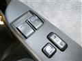 2006 Toyota Hiace Van