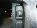 2006 Toyota Hiace Van